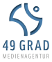 49 Grad - Medienagentur Besigheim 49 Grad - Medienagentur Besigheim